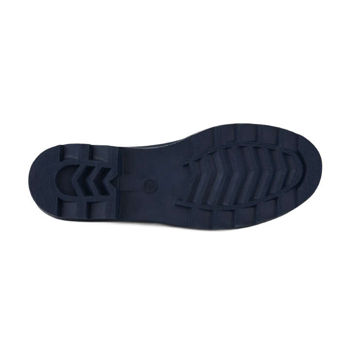 Regatta Kurze Damen Gummistiefel Harper Low wasserdicht